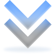 多門店商城系統(tǒng)