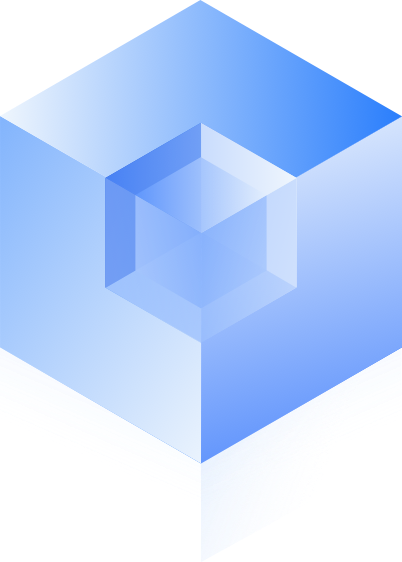 多門店商城系統(tǒng)