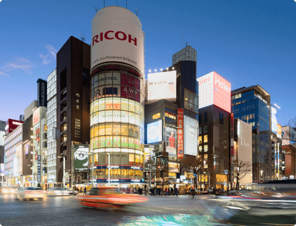 GT多商戶商城系統(tǒng)適用群體廣泛，適應(yīng)性極高