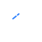 GT外貿版商城系統(tǒng)商城首頁