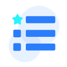 GT外貿版商城系統(tǒng)商品列表