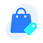 GT外貿版商城系統(tǒng)商品詳情